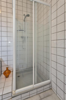 De Buorren 54 Drogeham - Afbeelding 32.jpg