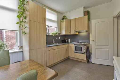 De Buorren 54 Drogeham - Afbeelding 35.jpg