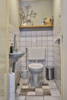 De Buorren 54 Drogeham - Afbeelding 36.jpg