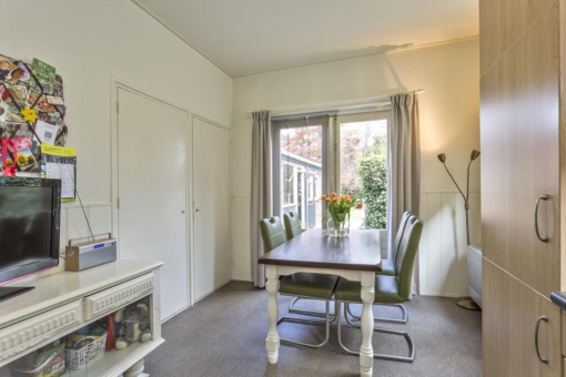 De Buorren 54 Drogeham - Afbeelding 37.jpg