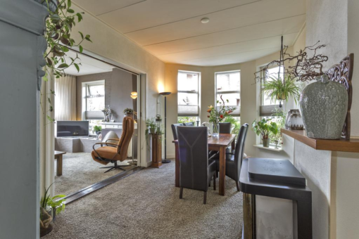 De Buorren 54 Drogeham - Afbeelding 38.jpg