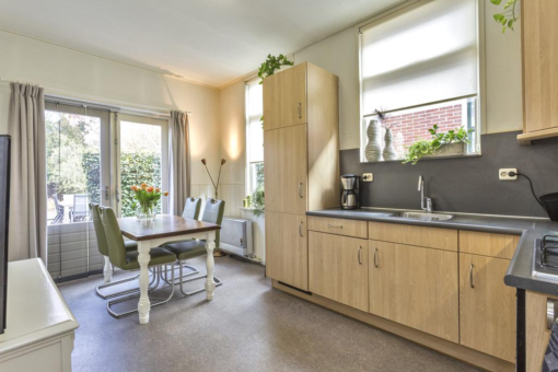 De Buorren 54 Drogeham - Afbeelding 39.jpg