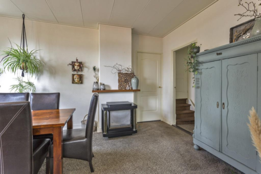 De Buorren 54 Drogeham - Afbeelding 40.jpg