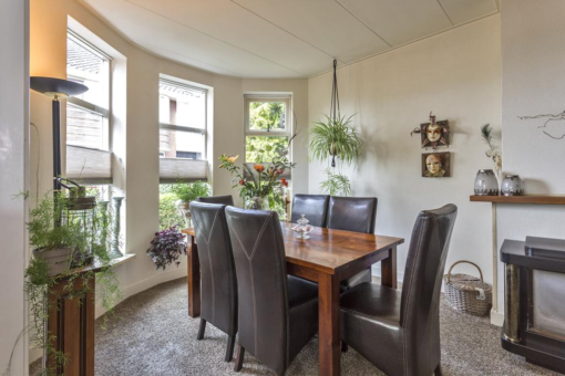 De Buorren 54 Drogeham - Afbeelding 41.jpg