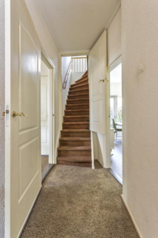 De Buorren 54 Drogeham - Afbeelding 44.jpg