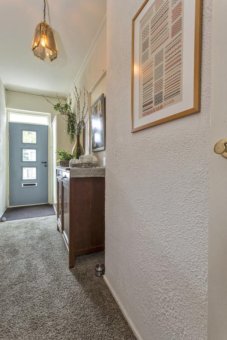 De Buorren 54 Drogeham - Afbeelding 47.jpg