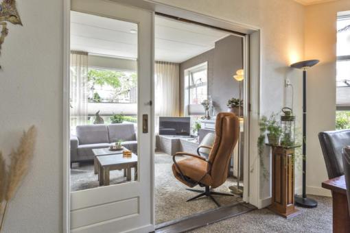 De Buorren 54 Drogeham - Afbeelding 48.jpg