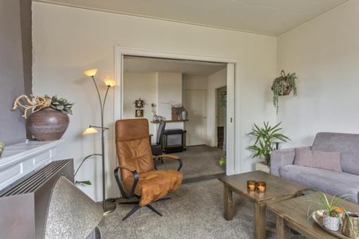 De Buorren 54 Drogeham - Afbeelding 49.jpg