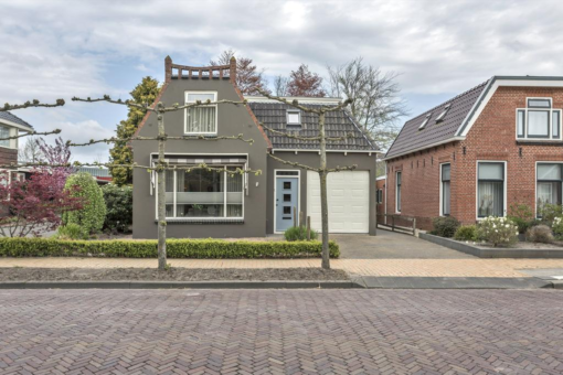 De Buorren 54 Drogeham - Afbeelding 52.jpg