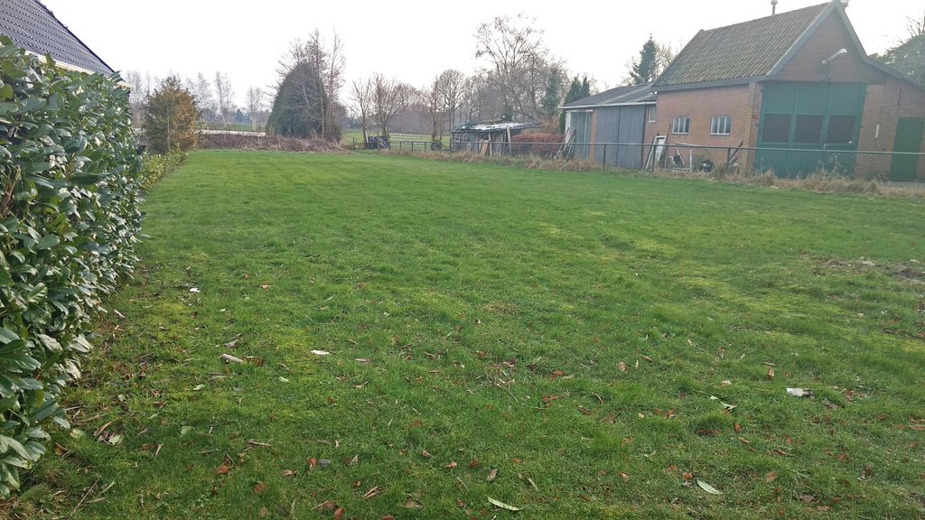 De Buorren 86 Lippenhuizen - Afbeelding 3.jpg