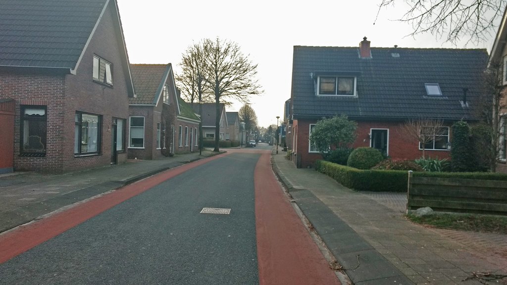 De Buorren 86 Lippenhuizen - Afbeelding 4.jpg