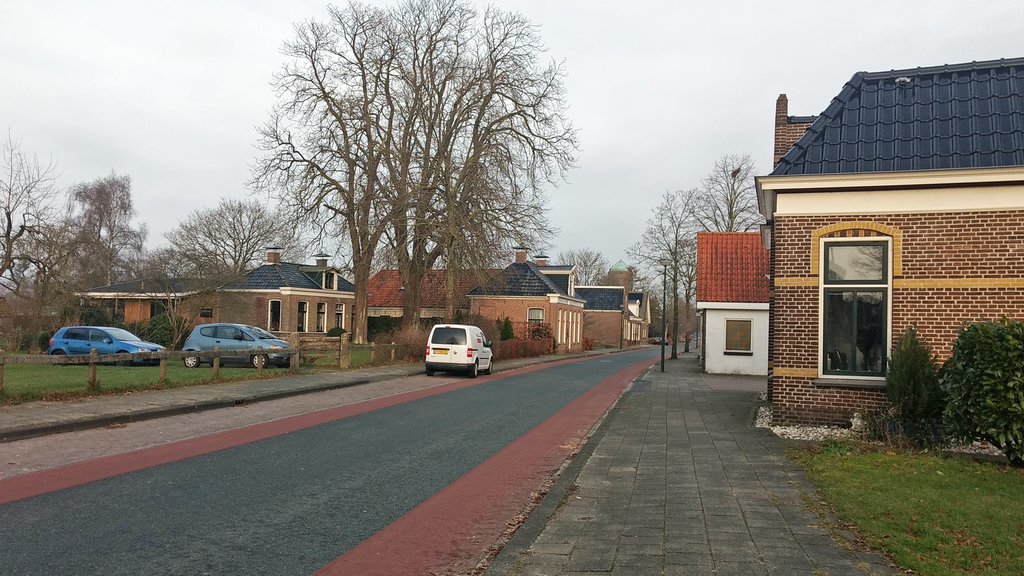 De Buorren 86 Lippenhuizen - Afbeelding 9.jpg