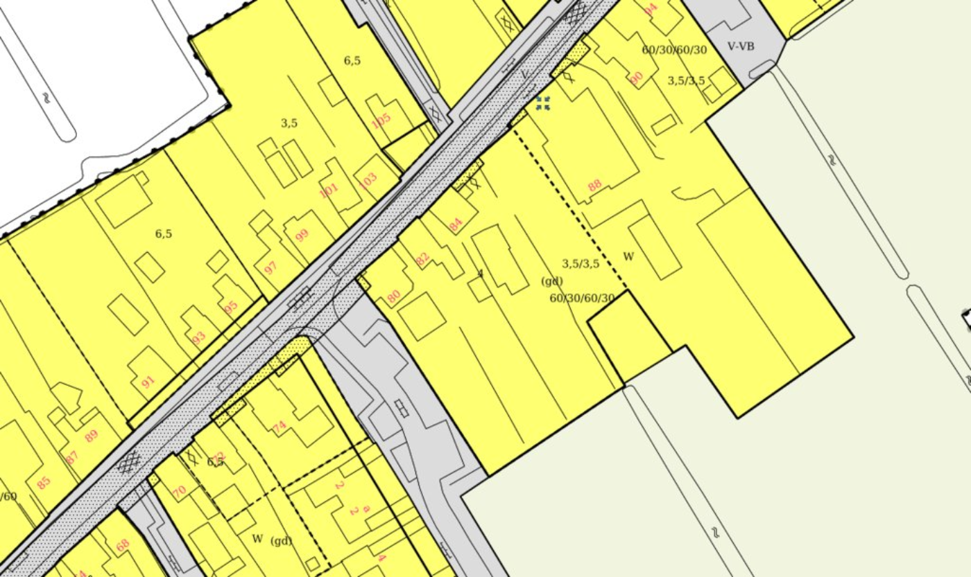 De Buorren 86 Lippenhuizen - Afbeelding 5.png