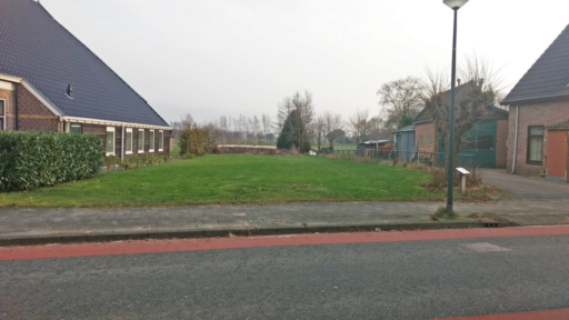 De Buorren 86 Lippenhuizen - Hoofdafbeelding.jpg