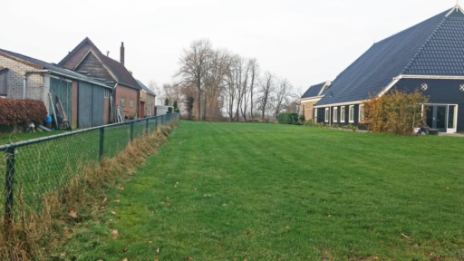 De Buorren 86 Lippenhuizen - Afbeelding 2.jpg