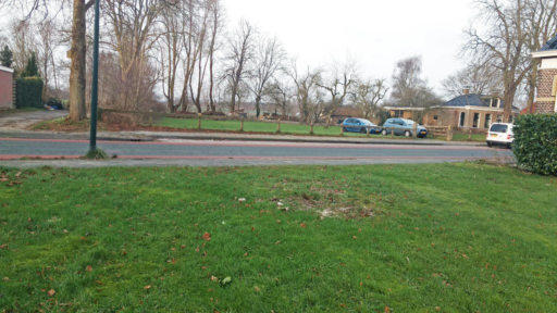 De Buorren 86 Lippenhuizen - Afbeelding 7.jpg