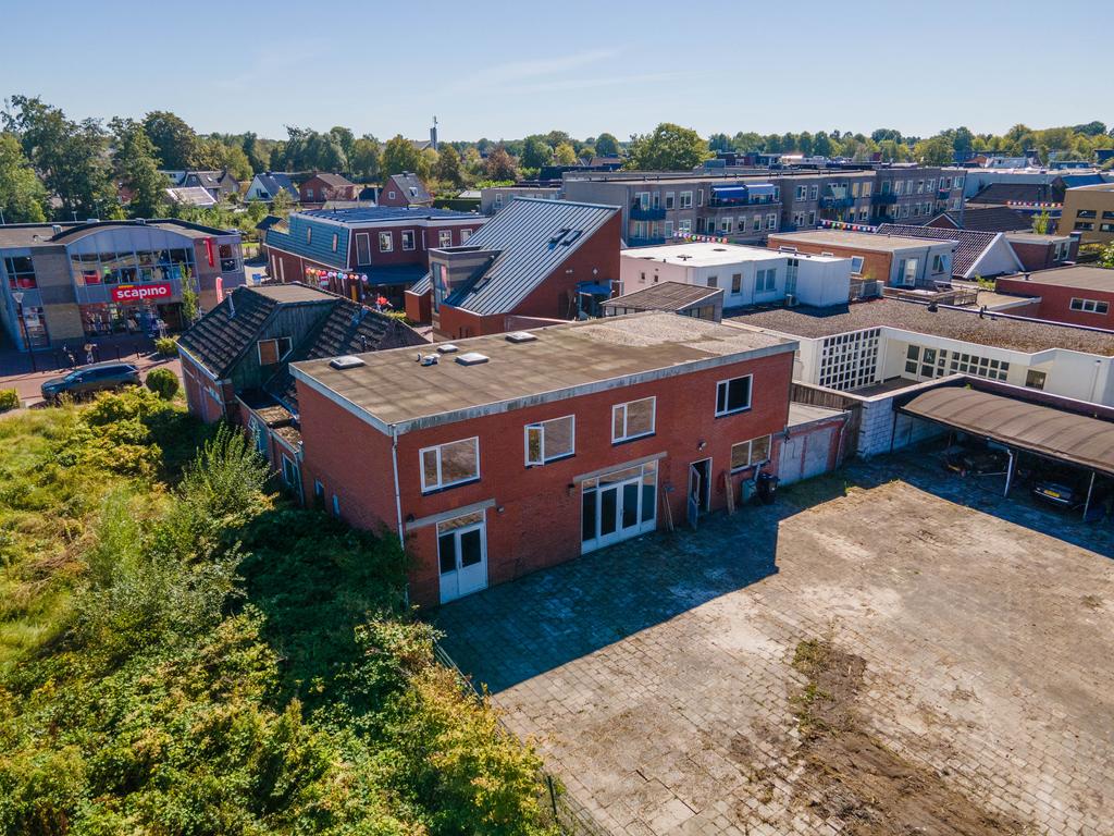 De Dellen 19 Surhuisterveen - Afbeelding 10.jpg