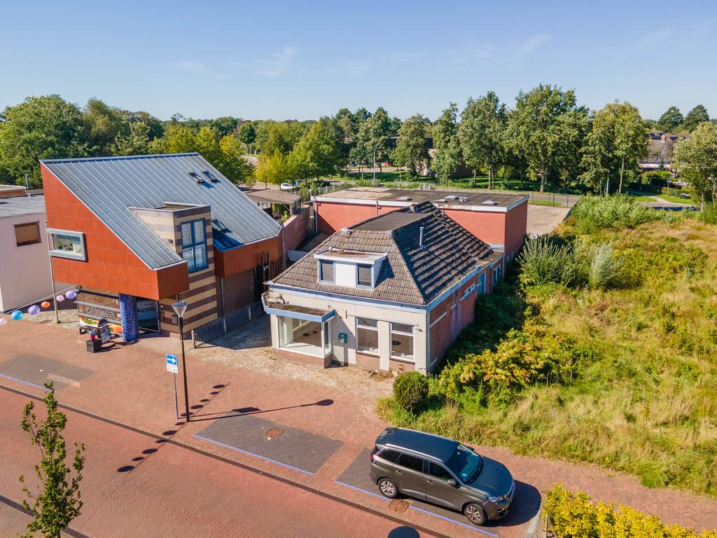 De Dellen 19 Surhuisterveen - Afbeelding 11.jpg