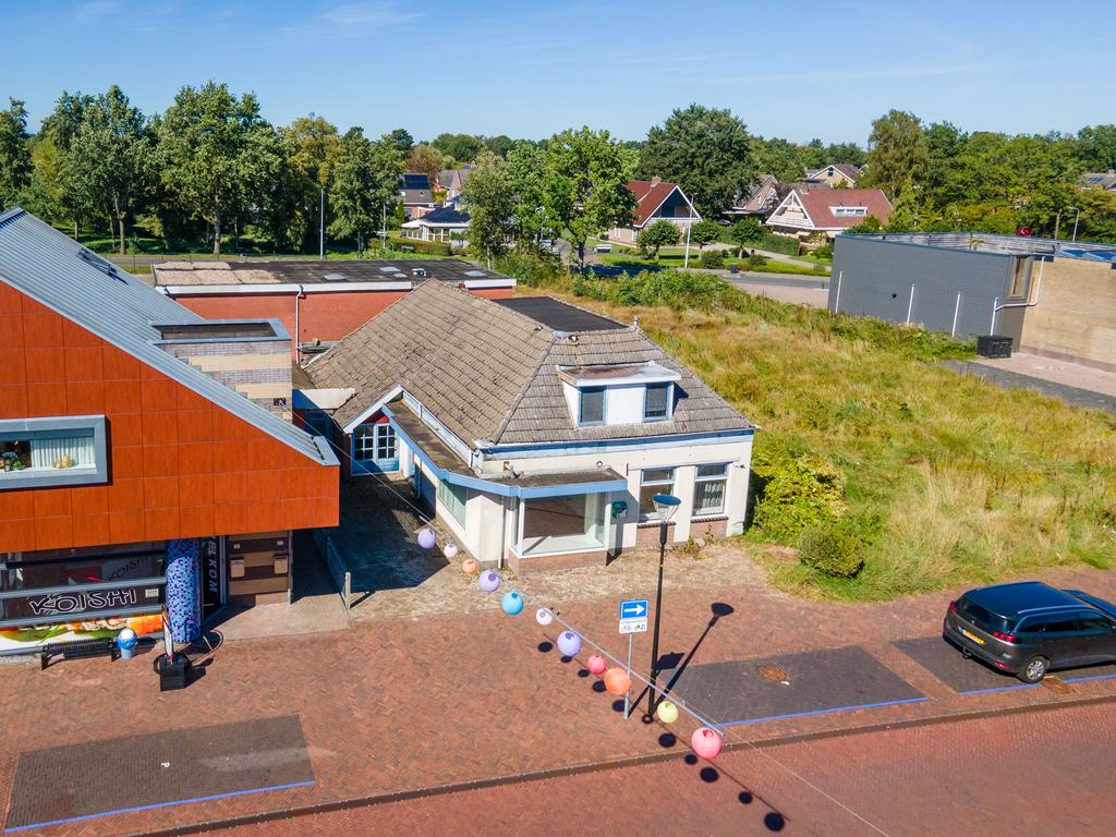 De Dellen 19 Surhuisterveen - Afbeelding 15.jpg