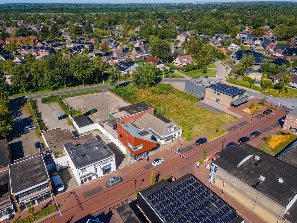 De Dellen 19 Surhuisterveen - Afbeelding 2.jpg