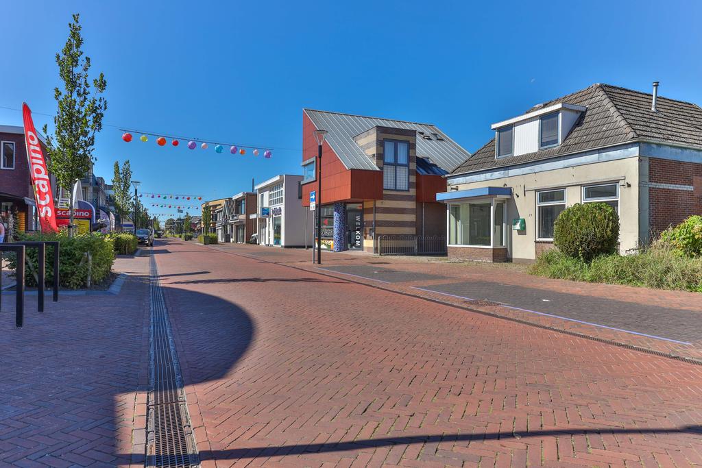 De Dellen 19 Surhuisterveen - Afbeelding 20.jpg