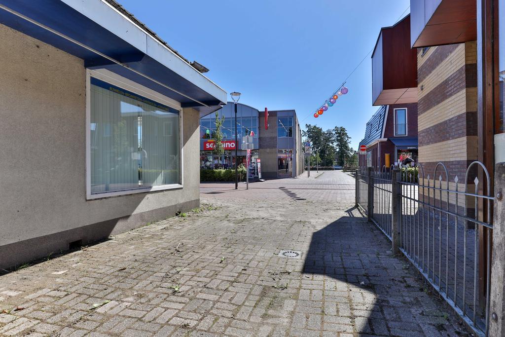 De Dellen 19 Surhuisterveen - Afbeelding 25.jpg