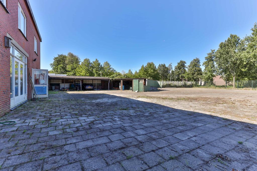 De Dellen 19 Surhuisterveen - Afbeelding 27.jpg