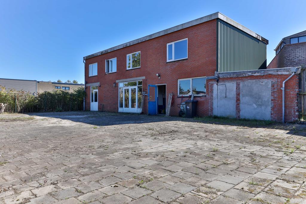 De Dellen 19 Surhuisterveen - Afbeelding 28.jpg