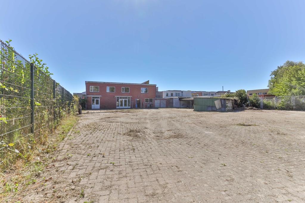 De Dellen 19 Surhuisterveen - Afbeelding 30.jpg