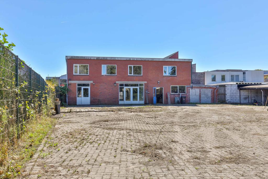 De Dellen 19 Surhuisterveen - Afbeelding 31.jpg