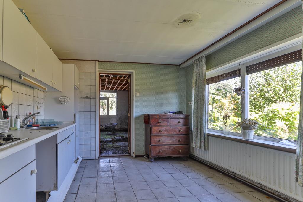 De Dellen 19 Surhuisterveen - Afbeelding 37.jpg