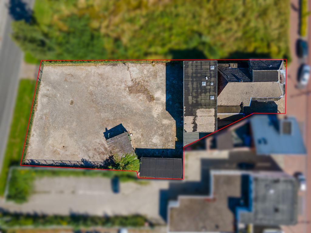 De Dellen 19 Surhuisterveen - Afbeelding 4.jpg