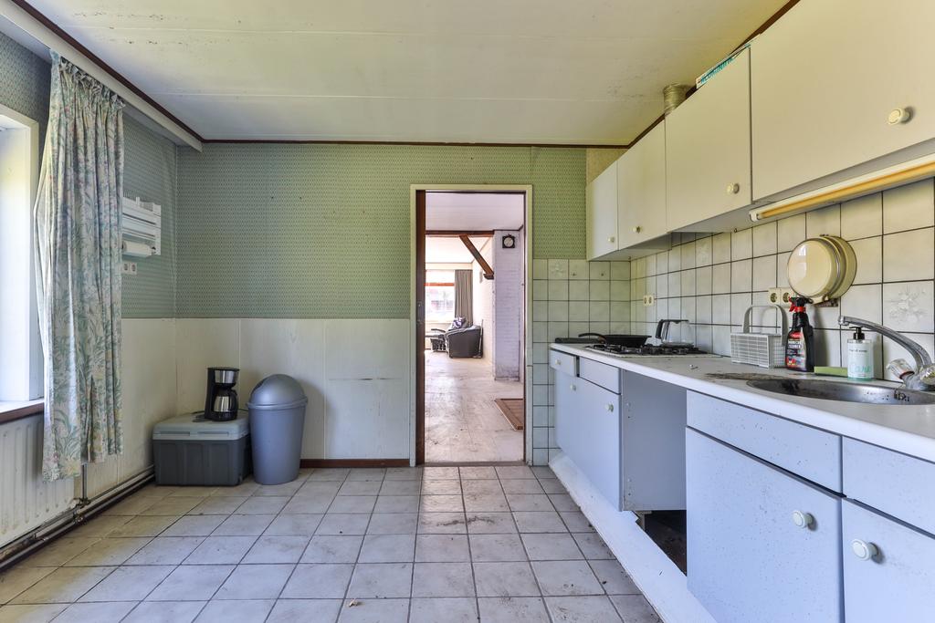 De Dellen 19 Surhuisterveen - Afbeelding 40.jpg