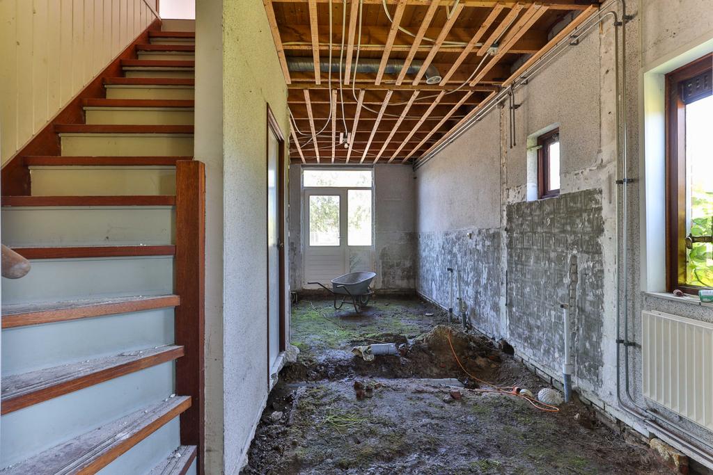 De Dellen 19 Surhuisterveen - Afbeelding 41.jpg