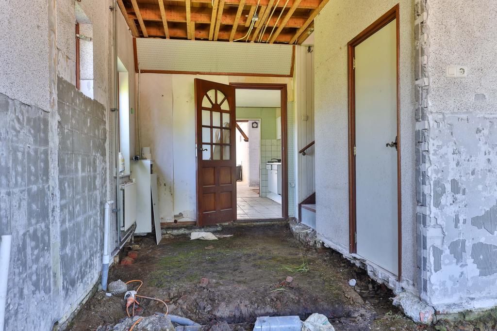 De Dellen 19 Surhuisterveen - Afbeelding 42.jpg