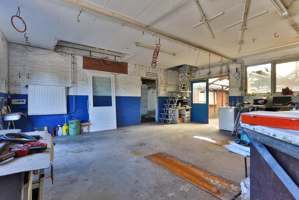 De Dellen 19 Surhuisterveen - Afbeelding 47.jpg