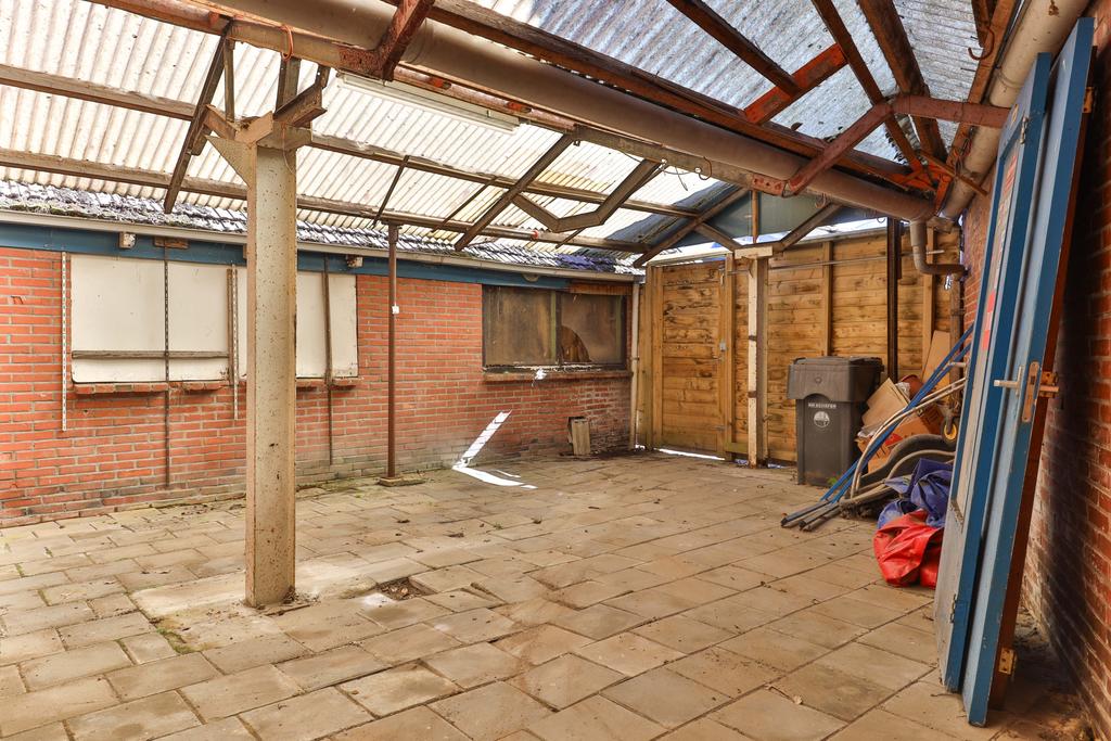 De Dellen 19 Surhuisterveen - Afbeelding 50.jpg