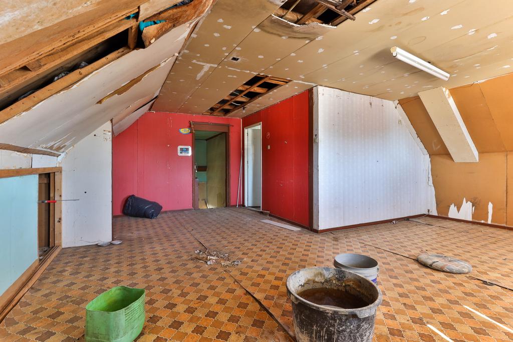 De Dellen 19 Surhuisterveen - Afbeelding 57.jpg