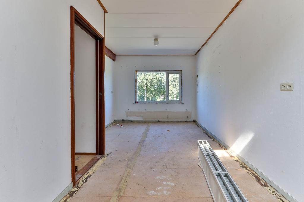 De Dellen 19 Surhuisterveen - Afbeelding 58.jpg