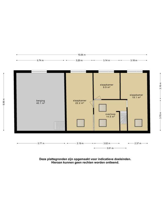 De Dellen 19 Surhuisterveen - Afbeelding 68.jpg
