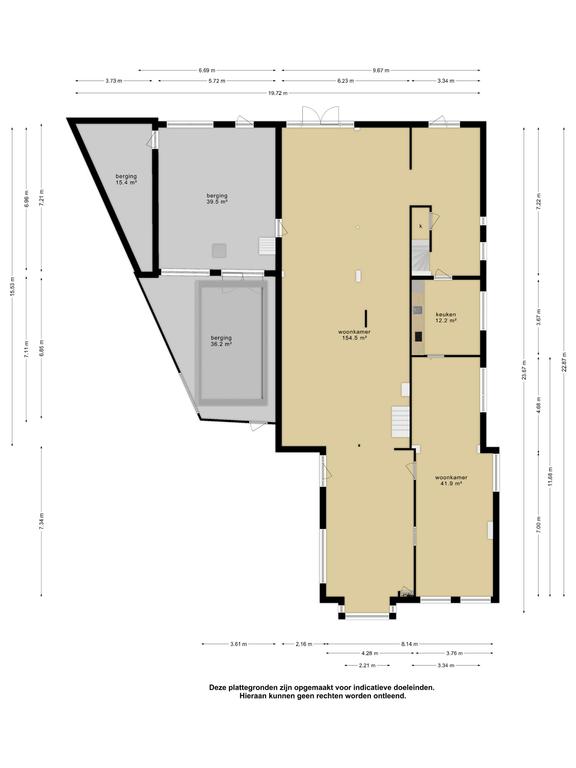 De Dellen 19 Surhuisterveen - Afbeelding 71.jpg