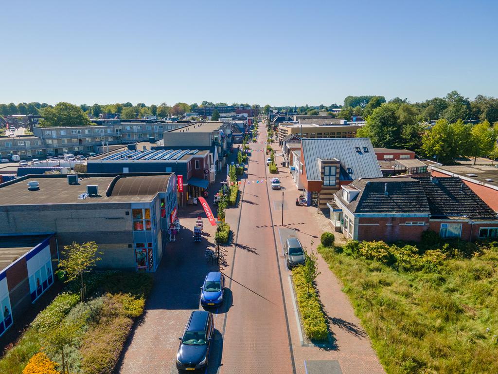 De Dellen 19 Surhuisterveen - Afbeelding 8.jpg