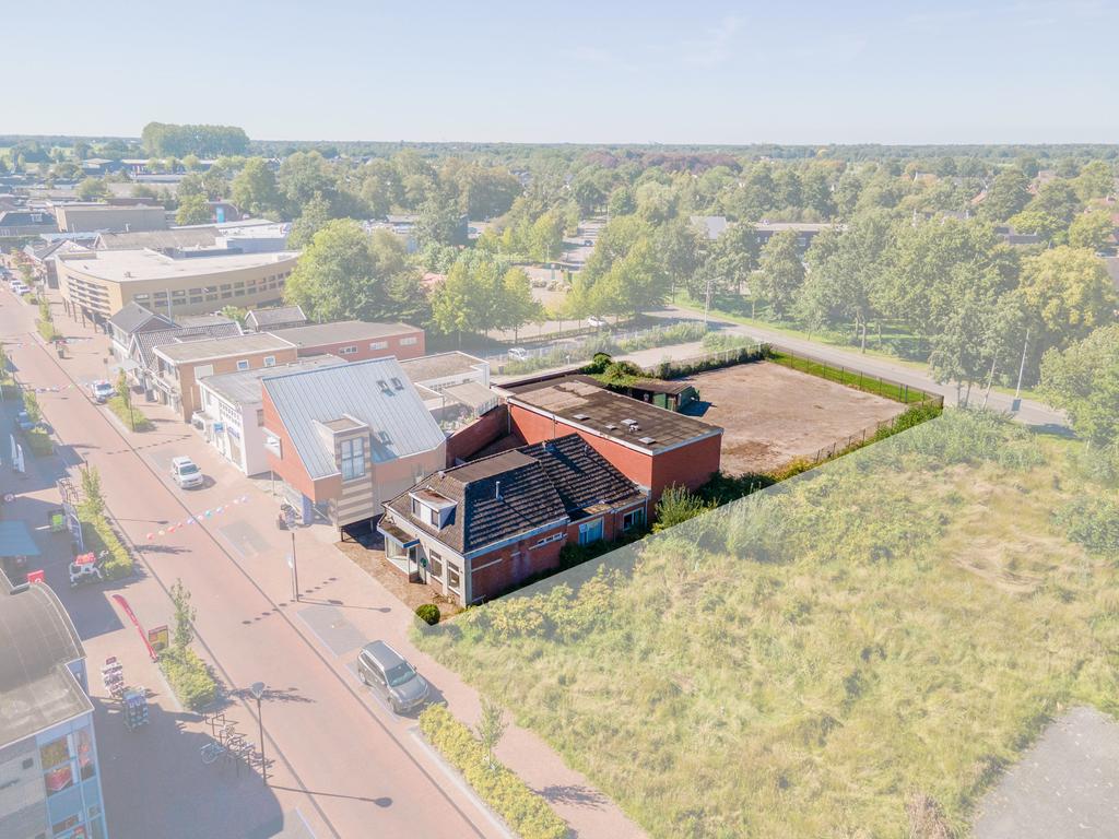 De Dellen 19 Surhuisterveen - Hoofdafbeelding.jpg