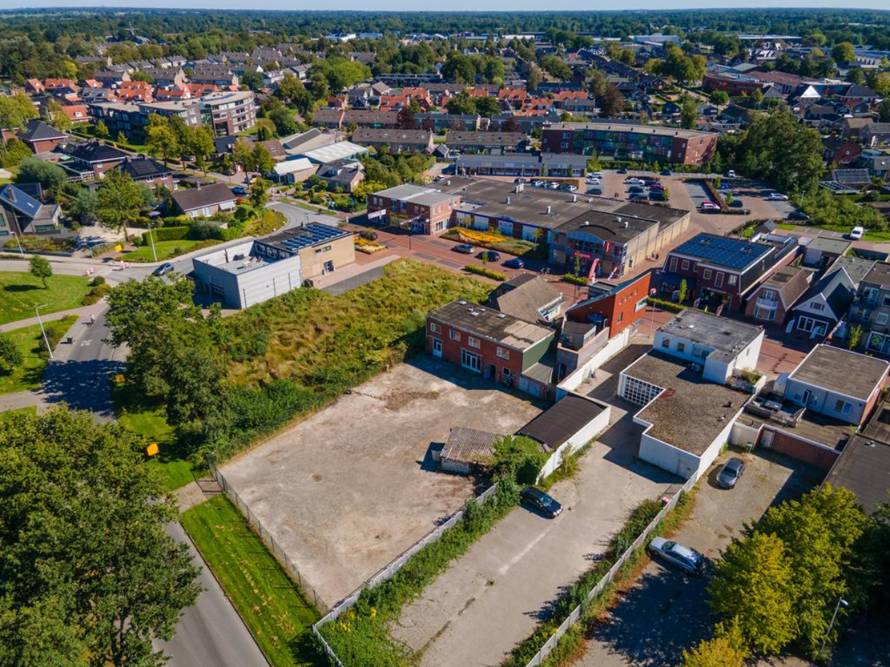 De Dellen 19 Surhuisterveen - Afbeelding 3.jpg