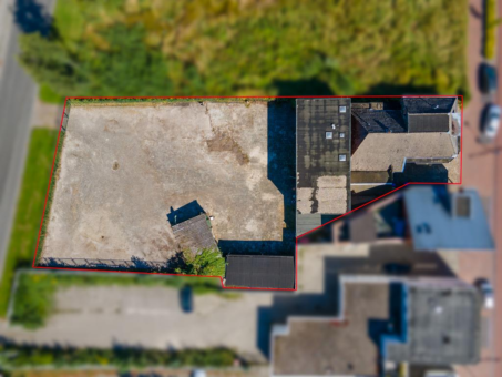 De Dellen 19 Surhuisterveen - Afbeelding 4.jpg