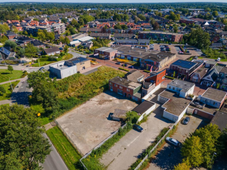 De Dellen 19 Surhuisterveen - Afbeelding 5.jpg