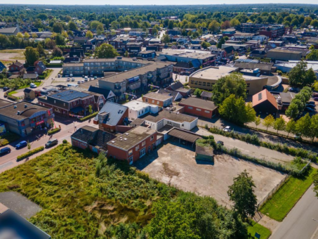 De Dellen 19 Surhuisterveen - Afbeelding 6.jpg