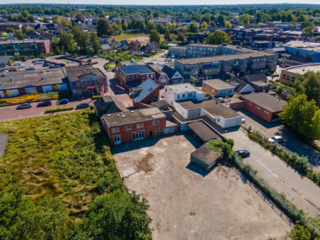 De Dellen 19 Surhuisterveen - Afbeelding 7.jpg