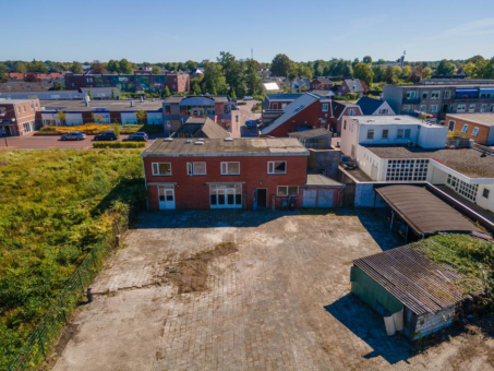 De Dellen 19 Surhuisterveen - Afbeelding 9.jpg