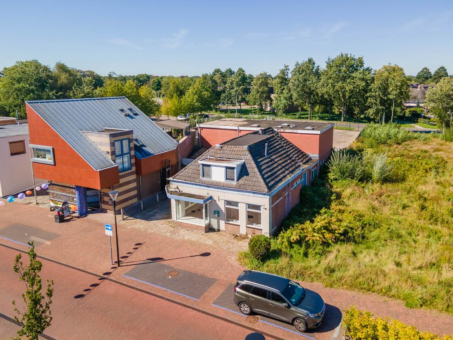 De Dellen 19 Surhuisterveen - Afbeelding 11.jpg